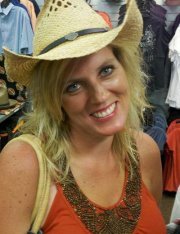 Connie Epperson bowman