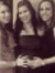 Heather...
