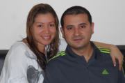 Andres Mauricio