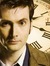 The Doctor