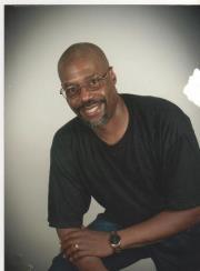 Eugene Brand