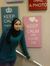 Nihal A...
