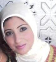 Aicha