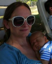 Jamie Morrall-kulasinsky