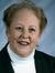 Kathleen France