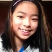 Yi Tung
