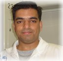 Janmesh Srivastava
