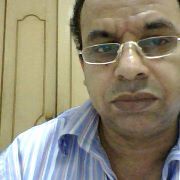 عبدالمنعم حسين عبدالدايم