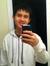 Derek Tai