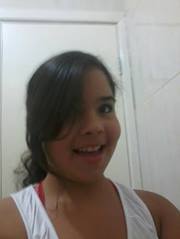 Carol Souza