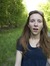 Caitlin