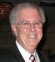 Richard Felton