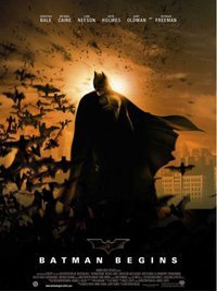 Elnshaeey Batmanbegins