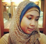Wina Dahlan