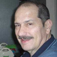 Thomas
