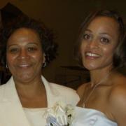 Cheri Holmes langley