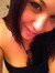 Jennifer