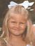 Lonna N