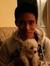 Anh Phong