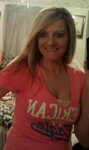 Tausha Bailey dotson