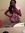 Afua As...