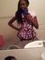 Afua As...