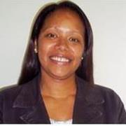 Débora Aparecida pedro