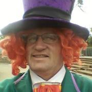 Bruce Onthisplanet
