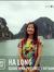 Waleera...