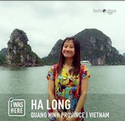 Waleerath Laoarun