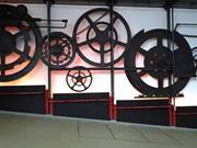 Emmanuel Quintos velasco