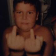 Karonhiakeron Dickson