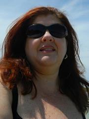 Deb Moreland
