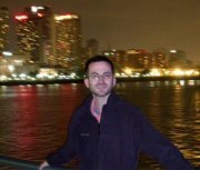 Scott Businsky