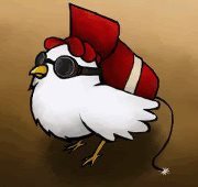 Darwin Rodriguez molina