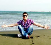 Нинжин Нэргүйдаваа