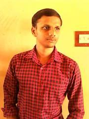 Sanoop Jose