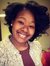 Shavon ...