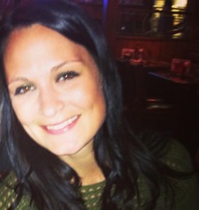 Shay Spinelli vaughn