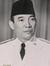 Jo Jabal