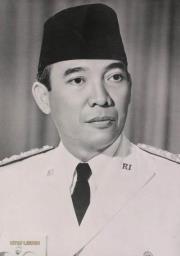 Jo Jabal