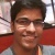 Neil Prabhu