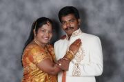 Vinothkumar Subramani