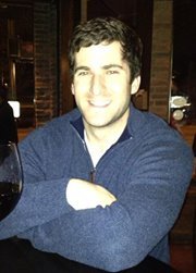 James Emanuel