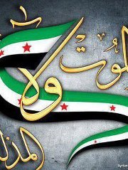 حامد الكنتي