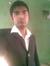 Asif Ali