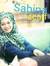 Sabina Scarf