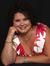 Donna W...