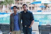 Puneet Agrawal
