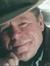 Robert Martin